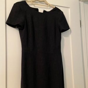 Theory dress